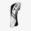 bois de parcours Titleist TSi2 cover bois de parcours Titleist TSi2 cover