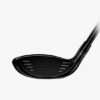 bois de parcours Titleist TSi2 face bois de parcours Titleist TSi2 face