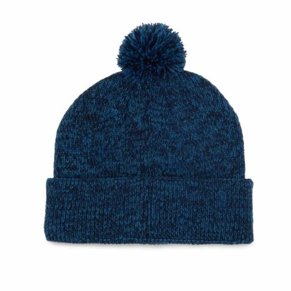 bonnet titleist boardwalk bonnet titleist boardwalk