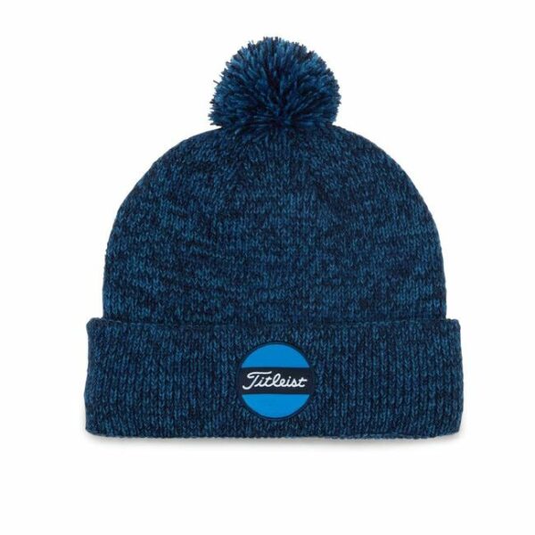 bonnet titleist boardwalk bonnet titleist boardwalk