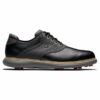 chaussures Footjoy Traditions