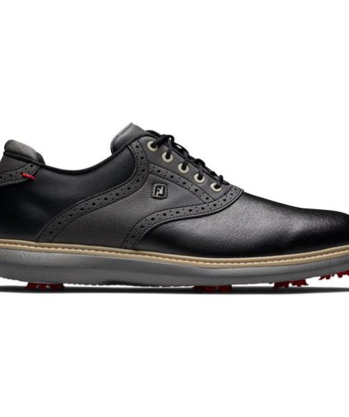 chaussures Footjoy Traditions