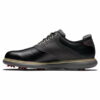 chaussures Footjoy Traditions