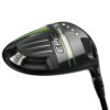 driver Callaway Epic Max profil driver Callaway Epic Max profil