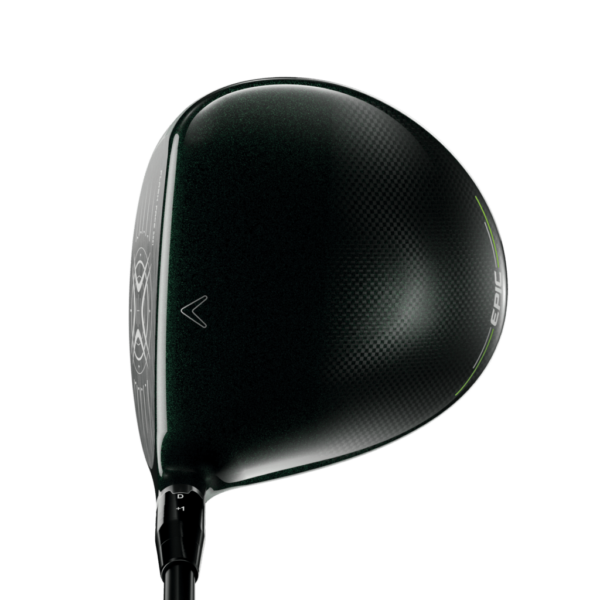driver Callaway Epic Max adresse driver Callaway Epic Max adresse