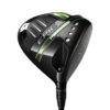 driver Callaway Epic Max LS driver Callaway Epic Max LS