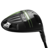 driver Callaway Epic Max LS trois quart driver Callaway Epic Max LS trois quart