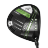 driver Callaway Epic Max LS dessous driver Callaway Epic Max LS dessous