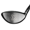 driver Callaway Epic Max LS face driver Callaway Epic Max LS face
