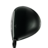driver Callaway Epic Max LS adresse driver Callaway Epic Max LS adresse