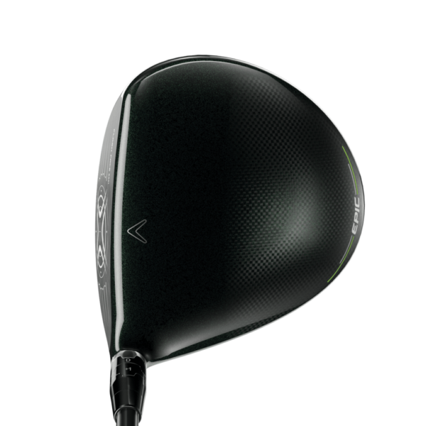 driver Callaway Epic Max LS adresse driver Callaway Epic Max LS adresse