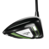 driver Callaway Epic Max LS profil driver Callaway Epic Max LS profil