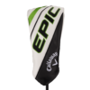 driver Callaway Epic Max LS cover driver Callaway Epic Max LS cover