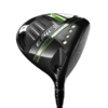 driver Callaway Epic Max driver Callaway Epic Max