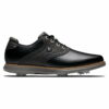 chaussures Footjoy Traditions