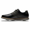 chaussures Footjoy Traditions