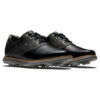 chaussures Footjoy Traditions