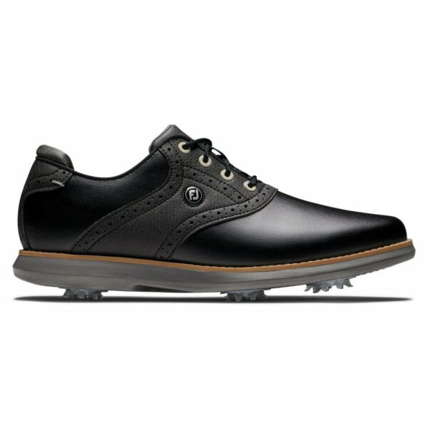 chaussures Footjoy Traditions