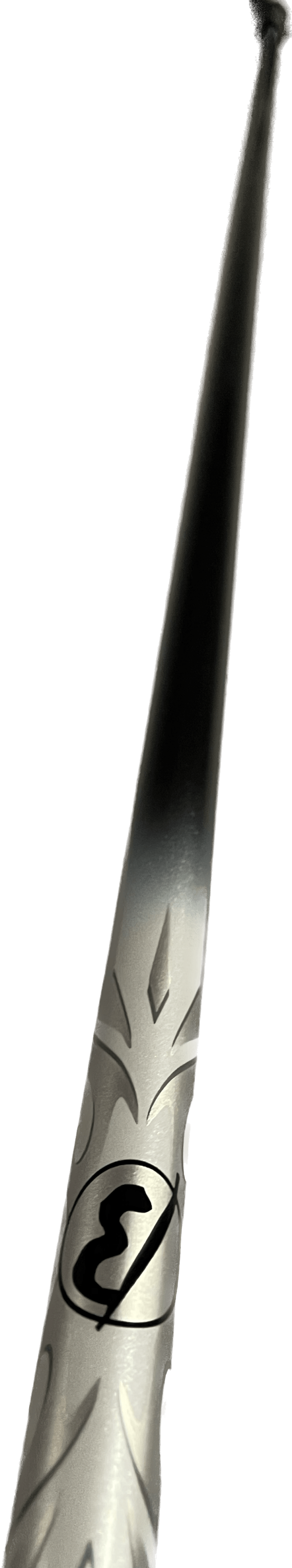 1A6D21A2-0E49-49EB-8B17-A4825A4F4A79