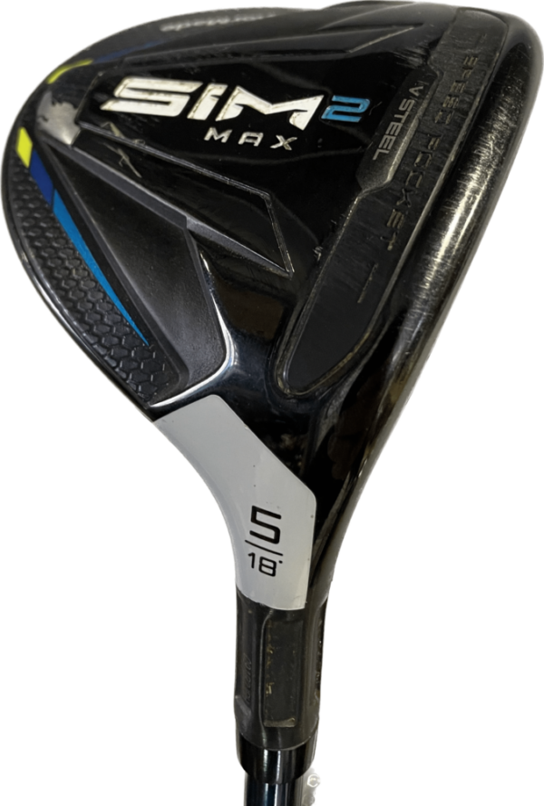 26054010-3617-4973-BED6-7CA2F0F8B84D