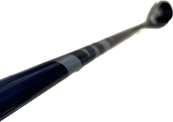 57D4E2BB-E635-49A7-9F4F-207FB8901E87