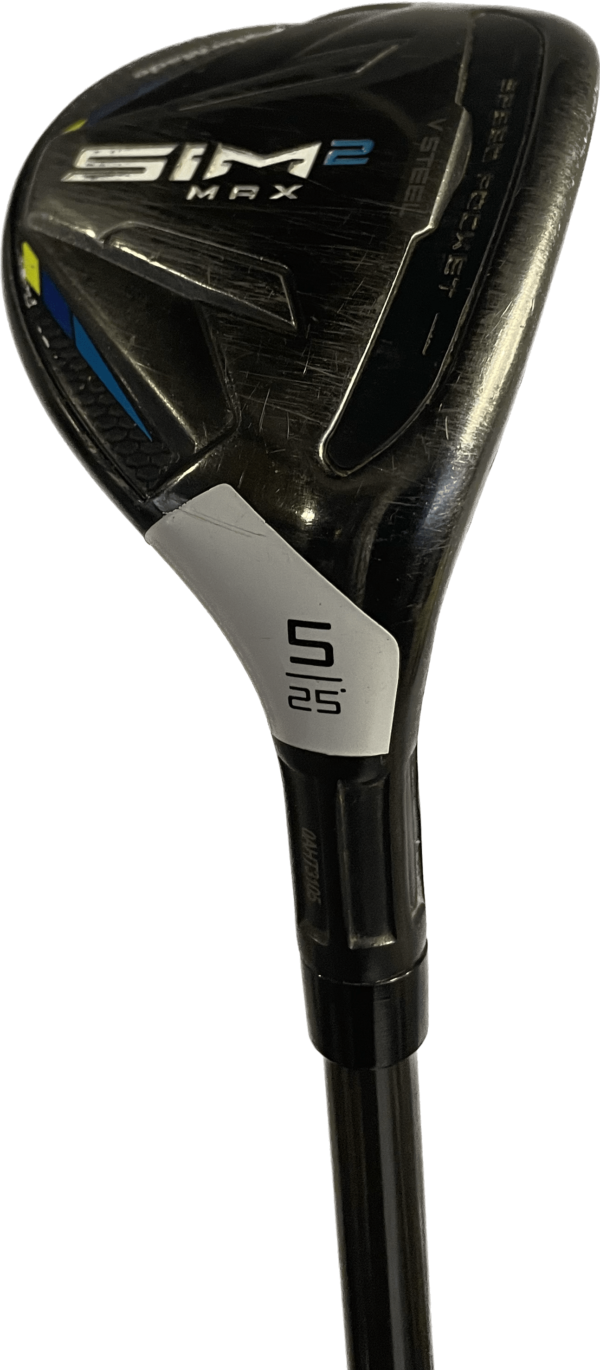 82671656-729C-41AC-ACE3-6E46CB0FCC1B