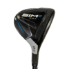 Bois de parcours Taylormade SIM2 Max – Démo- #5 – Droitier – Regular