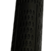 C971EA45-0C37-4335-BAF7-CF128659F1A0