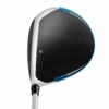Driver Taylormade Sim2 Max D Adresse Driver Taylormade Sim2 Max D Adresse