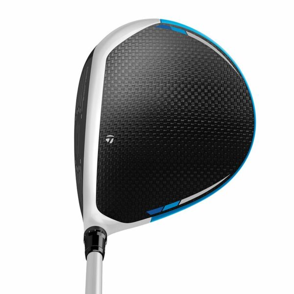Driver Taylormade Sim2 Max D Adresse Driver Taylormade Sim2 Max D Adresse