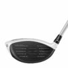 Driver Taylormade Sim2 Max D face Driver Taylormade Sim2 Max D face