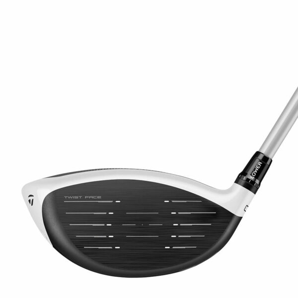 Driver Taylormade Sim2 Max D face Driver Taylormade Sim2 Max D face