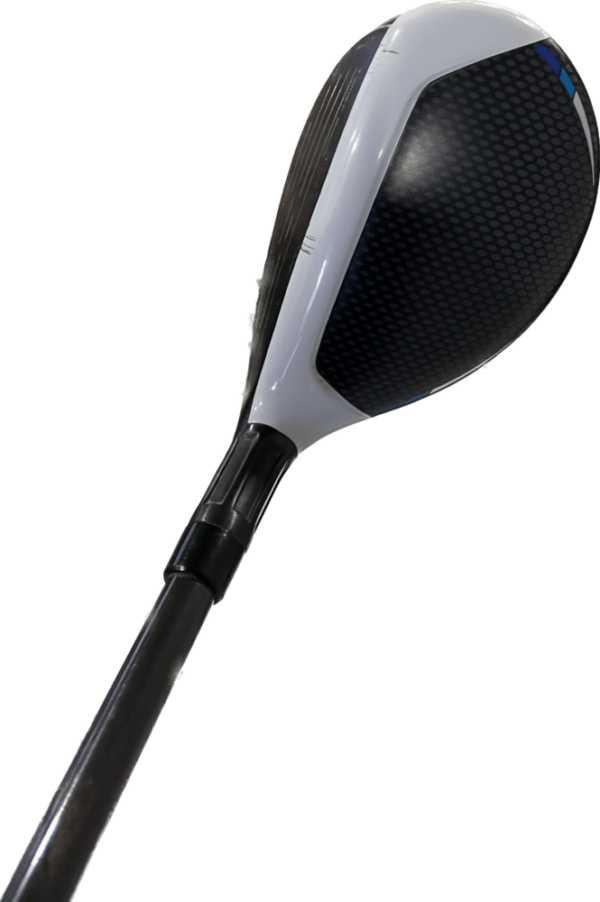 FCA10F20-0C67-433F-803F-25C943878268