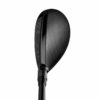 Hybride Taylormade SIM2 Hybride Taylormade SIM2