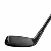 Hybride Taylormade SIM2 Hybride Taylormade SIM2