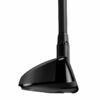 Hybride Taylormade SIM2 Hybride Taylormade SIM2