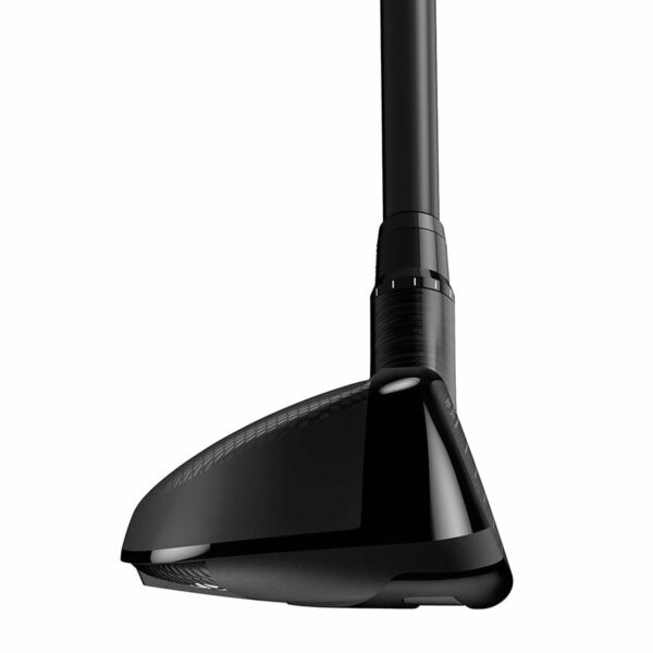 Hybride Taylormade SIM2 Hybride Taylormade SIM2