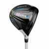 bois de parcours Taylormade SIM2 Max D