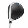 bois de parcours Taylormade SIM2 Max D