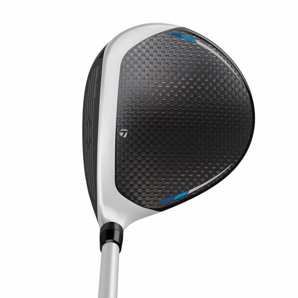 bois de parcours Taylormade SIM2 Max D