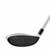 bois de parcours Taylormade SIM2 Max D