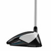 bois de parcours Taylormade SIM2 Max D