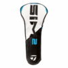 bois de parcours Taylormade SIM2 Max D