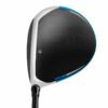 Driver Taylormade SIM2 Driver Taylormade SIM2
