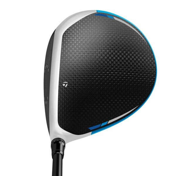 Driver Taylormade SIM2 Driver Taylormade SIM2