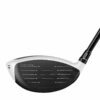 Driver Taylormade SIM2 Driver Taylormade SIM2