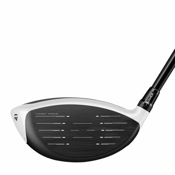 Driver Taylormade SIM2 Driver Taylormade SIM2