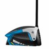 Driver Taylormade SIM2 Driver Taylormade SIM2
