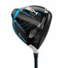 Driver Taylormade SIM2 Max