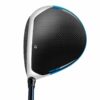 Driver Taylormade SIM2 Max